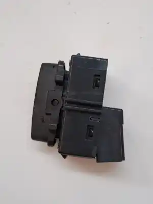 Pezzo di ricambio per auto di seconda mano modulo comfort per volvo v40 d4162t riferimenti oem iam 31334570  
