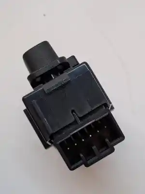 Pezzo di ricambio per auto di seconda mano modulo comfort per volvo v40 d4162t riferimenti oem iam 31334570  