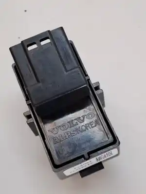 Pezzo di ricambio per auto di seconda mano modulo comfort per volvo v40 d4162t riferimenti oem iam 31334570  