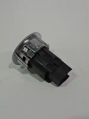 Second-hand car spare part ignition switch for ford s-max (ca1) titanium oem iam references 1838816  ds7t14c376aa