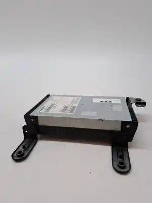 Second-hand car spare part electronic module for volvo v40 d4162t oem iam references 36003216  31350325 - 31350322