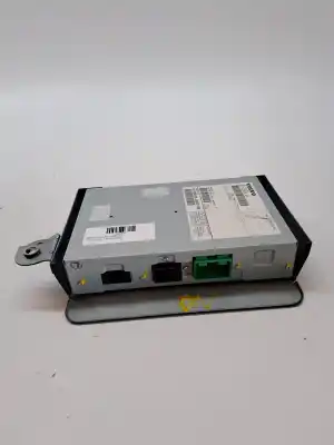 Second-hand car spare part electronic module for volvo v40 d4162t oem iam references 36003216  31350325 - 31350322