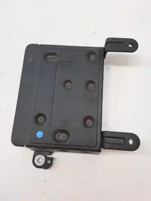 Second-hand car spare part electronic module for volvo v40 d4162t oem iam references 36003216  31350325 - 31350322