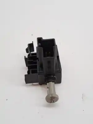 Peça sobressalente para automóvel em segunda mão sensor por volvo v40 d4162t referências oem iam 30773748  