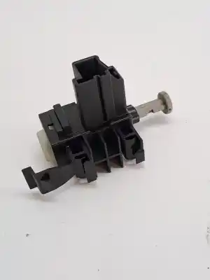 Peça sobressalente para automóvel em segunda mão sensor por volvo v40 d4162t referências oem iam 30773748  
