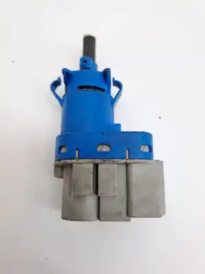 Peça sobressalente para automóvel em segunda mão SENSOR por VOLVO V40  Referências OEM IAM 31264377  