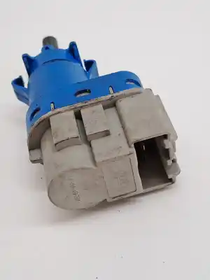 Peça sobressalente para automóvel em segunda mão sensor por volvo v40 d4162t referências oem iam 31264377  