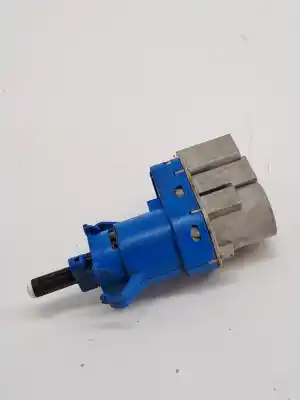 Peça sobressalente para automóvel em segunda mão sensor por volvo v40 d4162t referências oem iam 31264377  