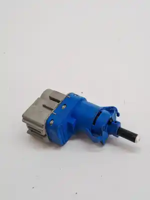 Peça sobressalente para automóvel em segunda mão sensor por volvo v40 d4162t referências oem iam 31264377  