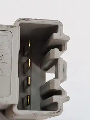 Peça sobressalente para automóvel em segunda mão sensor por volvo v40 d4162t referências oem iam 31264377  