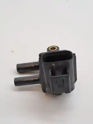 Peça sobressalente para automóvel em segunda mão sensor por volvo v40 d4162t referências oem iam 31319635  