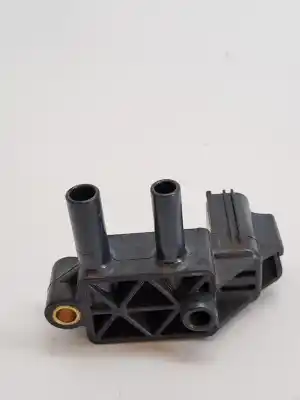 Peça sobressalente para automóvel em segunda mão sensor por volvo v40 d4162t referências oem iam 31319635  