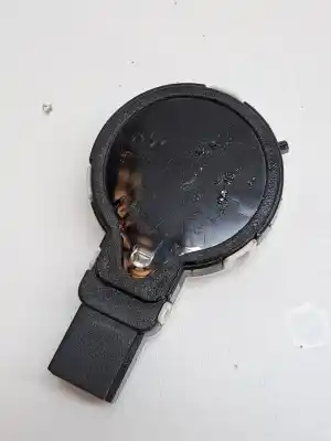 Peça sobressalente para automóvel em segunda mão sensor por volvo v40 d4162t referências oem iam 31314540  