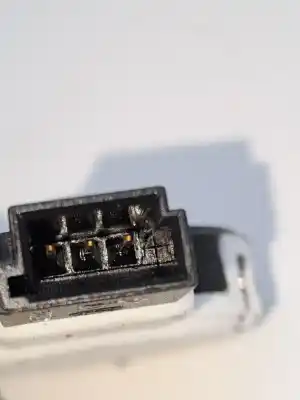 Peça sobressalente para automóvel em segunda mão sensor por volvo v40 d4162t referências oem iam 31314540  