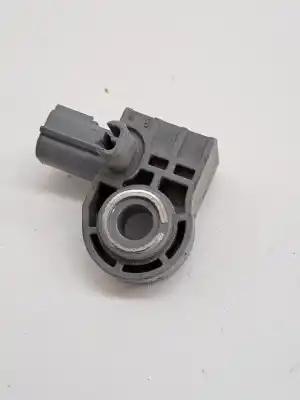 Peça sobressalente para automóvel em segunda mão sensor por volvo v40 d4162t referências oem iam 31360983  