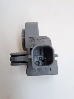 Peça sobressalente para automóvel em segunda mão sensor por volvo v40 d4162t referências oem iam 31360983  