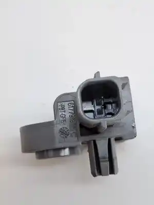 Peça sobressalente para automóvel em segunda mão sensor por volvo v40 d4162t referências oem iam 31360983  