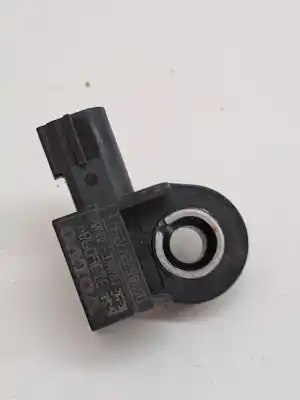 Peça sobressalente para automóvel em segunda mão sensor por volvo v40 d4162t referências oem iam 31360984  