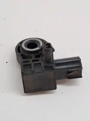 Peça sobressalente para automóvel em segunda mão sensor por volvo v40 d4162t referências oem iam 31360984  