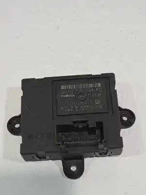 Second-hand car spare part electronic module for ford s-max (ca1) titanium oem iam references 9g9t14b534ac