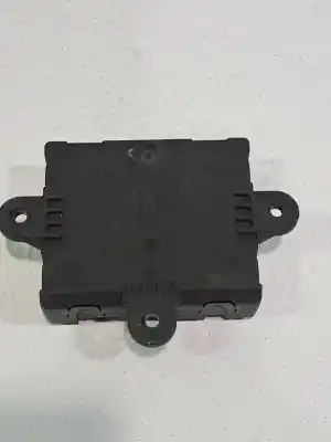 Second-hand car spare part electronic module for ford s-max (ca1) titanium oem iam references 9g9t14b534ac  