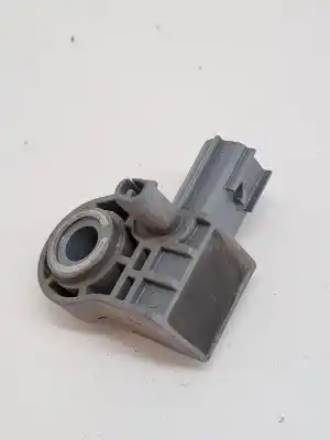 Peça sobressalente para automóvel em segunda mão sensor por volvo v40 d4162t referências oem iam 31360983  