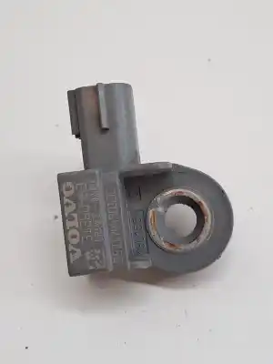 Peça sobressalente para automóvel em segunda mão sensor por volvo v40 d4162t referências oem iam 31360983