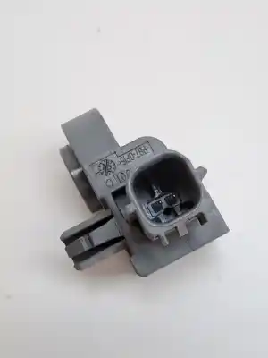 Peça sobressalente para automóvel em segunda mão sensor por volvo v40 d4162t referências oem iam 31360983  