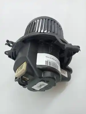 Peça sobressalente para automóvel em segunda mão motor de sofagem por renault captur i k9k d6 referências oem iam 272101005r  
