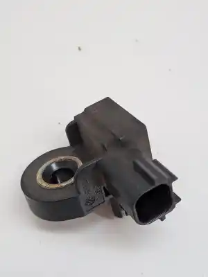 Peça sobressalente para automóvel em segunda mão sensor por volvo v40 d4162t referências oem iam 31360984  