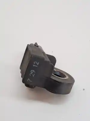 Peça sobressalente para automóvel em segunda mão sensor por volvo v40 d4162t referências oem iam 31360984  