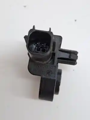 Peça sobressalente para automóvel em segunda mão sensor por volvo v40 d4162t referências oem iam 31360984  