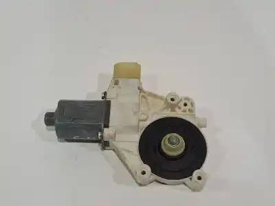 Автозапчастина б/у ДВИГАТЕЛЬ ПЕРЕДНЬОГО ПРАВОГО СКЛА для FORD S-MAX (CA1)  Посилання на OEM IAM 1376853  