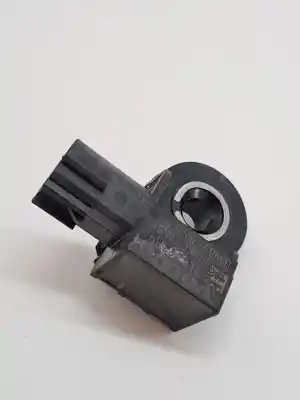 Peça sobressalente para automóvel em segunda mão sensor por volvo v40 d4162t referências oem iam 31360984  