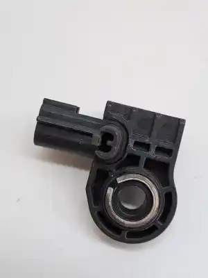 Peça sobressalente para automóvel em segunda mão sensor por volvo v40 d4162t referências oem iam 31360984  