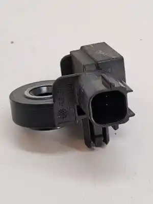 Peça sobressalente para automóvel em segunda mão sensor por volvo v40 d4162t referências oem iam 31360984  