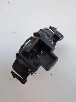 Second-hand car spare part speaker for volvo v40 d4162t oem iam references 31252330  