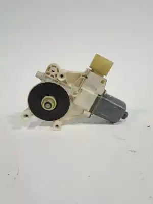 Pièce détachée automobile d'occasion MOTEUR LÈVE VITRE AVANT GAUCHE pour FORD S-MAX (CA1)  Références OEM IAM 1376853  