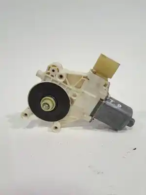 Автозапчастина б/у ДВИГАТЕЛЬ ЗАДНЬОГО ПРАВОГО СКЛА для FORD S-MAX (CA1)  Посилання на OEM IAM 1376856  