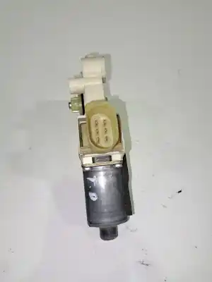 Pezzo di ricambio per auto di seconda mano motore alzacristalli posteriore destro per ford s-max (ca1) titanium riferimenti oem iam 1376856  6m2114553ba