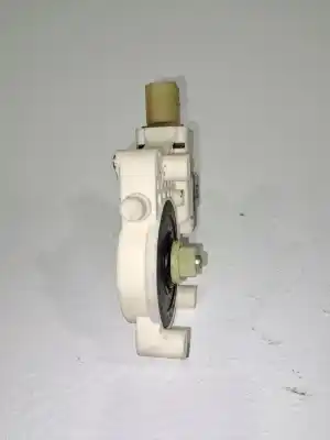 Pezzo di ricambio per auto di seconda mano motore alzacristalli posteriore destro per ford s-max (ca1) titanium riferimenti oem iam 1376856  6m2114553ba