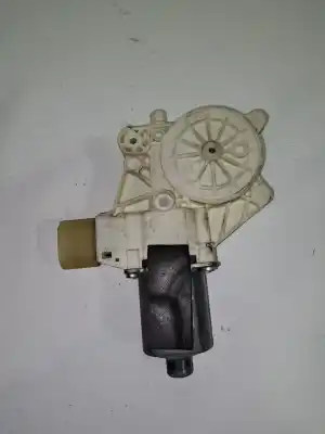 Pezzo di ricambio per auto di seconda mano motore alzacristalli posteriore destro per ford s-max (ca1) titanium riferimenti oem iam 1376856  6m2114553ba
