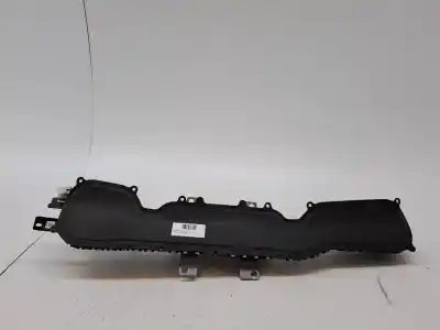 Peça sobressalente para automóvel em segunda mão airbag peão por volvo v40 d4162t referências oem iam 31404289