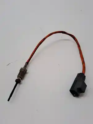 Peça sobressalente para automóvel em segunda mão sonda lambda por volvo v40 d4162t referências oem iam 30777344