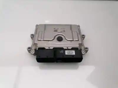 Second-hand car spare part ECU ENGINE CONTROL for HYUNDAI I30 CW  OEM IAM references 3919904AG0  