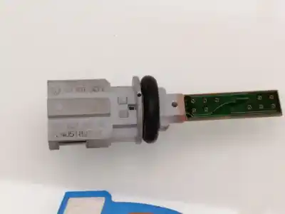 Second-hand car spare part SENSOR for SEAT LEON (5F1)  OEM IAM references 1K0907543E  