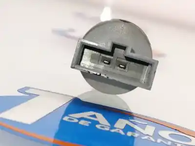 Peça sobressalente para automóvel em segunda mão sensor por seat leon (5f1) ddy referências oem iam 1k0907543e  