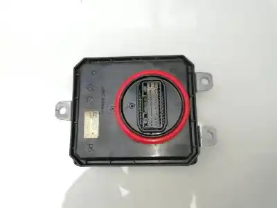 Second-hand car spare part LIGHT CONTROL UNIT for HYUNDAI I30  OEM IAM references G492191000  
