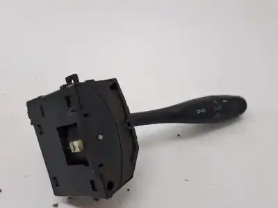 Pezzo di ricambio per auto di seconda mano Controllo Intermittente per MITSUBISHI L 200 (K34T) 2.5 Turbodiesel Riferimenti OEM IAM MR459877  