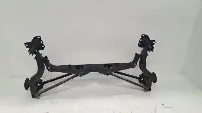 Pezzo di ricambio per auto di seconda mano asse posteriore per mini mini (r50, r53) one d riferimenti oem iam 33316764170  